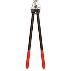 Knipex makaze za kablove 600mm (95 21 600) Cene