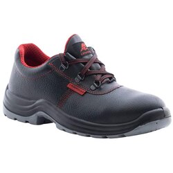 Albo Cipele plitke S1 CATAMOUNT br. 40 /51186 Cene
