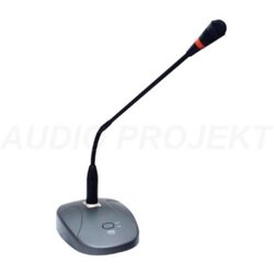 Bst Mikrofon govornički / instalacijski pultni T621 Cene