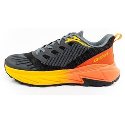 Grisport Nizke superge GR25329004M pisana Cene