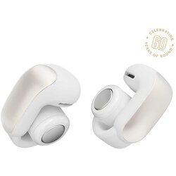 Bose open ear ultra slušalke diamond le, (21504932) Cene
