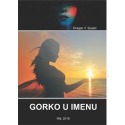 Medivest Gorko u imenu Cene