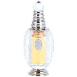 Rasasi Mukhallat Oudh Siufi parfemska voda uniseks 30 ml Cijene
