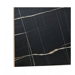 ISOWOOD Zidna obloga 4100x650x7mm 5175 Cene