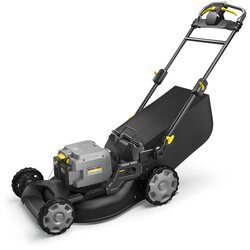 Karcher PROFESSIONAL akumulatorska kosilnica LM 530/36 Bp Pa Cene
