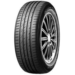 Nexen 185/60R15 N'blue HD Plus 84H Cene