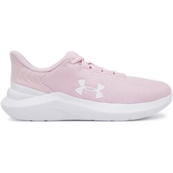 Under Armour Tekaški čevlji Ua W Phade Rn 3 3028259 Roza Cene