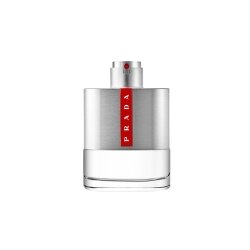 Prada Luna Rossa Cene