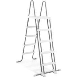  Frame Pool Ultra Quadra XTR 975 x 488 x 132 cm - Set B Cene