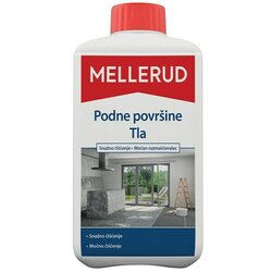 Mellerud Osnovno čistilo za talne površine (1 l) Cene