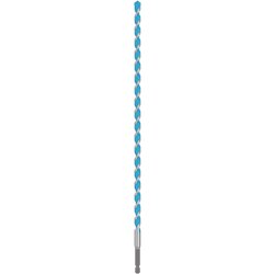 Bosch expert HEX-9 multi construction burgija, 10×350×400 2608902363 Cene