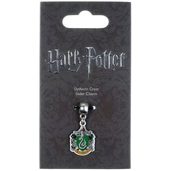 CARAMBA Slytherin Crest privjesak za nakit Cene
