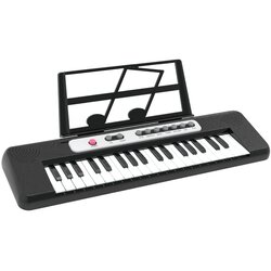 BL Elektronska klaviatura, 37 tipk Cene