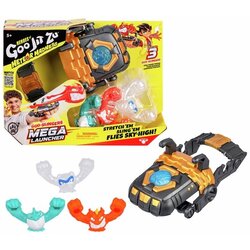 Figure Kreativni set za dečake TO42989 Cene