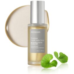 mixsoon Serum za lice Premium Centella Asiatica Serum, 50 ml Cene