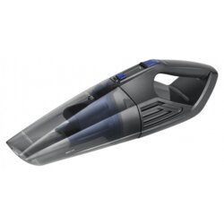 ProfiCare PC-AKS 3034 usisavač za mrvice, antracit Cene