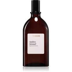 100BON Ambre Sensuel toaletna voda uniseks 100 ml Cene