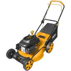 Ingco benzinska kosilica 3.5Kw (4.8hp) GLM196201 Cene