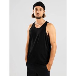 Shaka Wear 6.0 Oz Majica brez rokavov black Cene