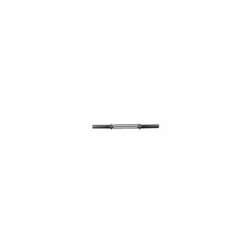 Gim Fit tren-sipka 38cm 30mm mala Cene