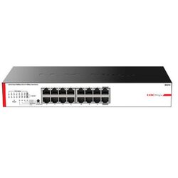 H3C magic BS216 16G ethernet switch ( 0001334993 ) Cene