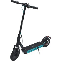Lamax električni skiro ecruiser SC30 Cene