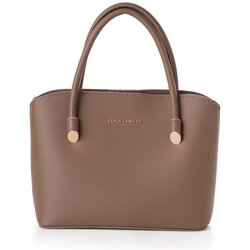 Vince Camuto Ženska torba Ravenna, Braon Cene