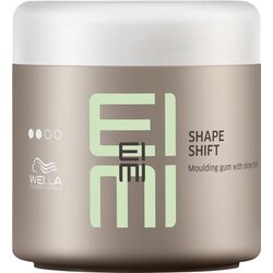 Wella Eimi EIMI Shape Shift gum 150ml Cene