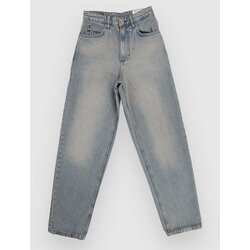 Reell Organic Baggy 30 Kids Kavbojke vintage 1997 Cene