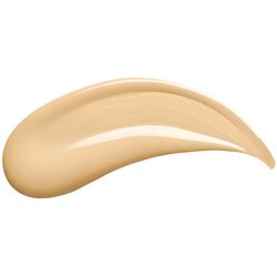 TIRTIR Mask Fit Red Cusion 24W Soft Beige Cene