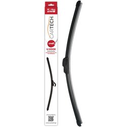 CARTECH Metlica brisača ZMAX U(C/B) 450mm Cene