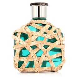 John Varvatos XX Artisan Teal 75 ml toaletna voda za muškarce Cene