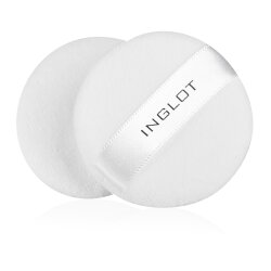 Loose Powder Applicator Cene