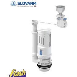 Slovarm Univerzalno zvono za monoblok - Slovarm 671690 Cene