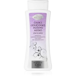 Bione Cosmetics Exclusive Q10 mlijeko za čišćenje lica 255 ml Cene