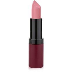 Golden Rose mat ruž za usne Velvet Matte Lipstick R-GVM-10 Cene