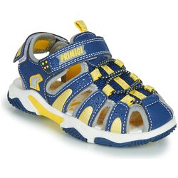 Primigi ISMAEL Blue Cijene