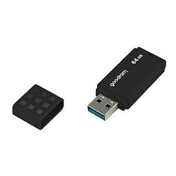 Goodram usb ključ 3.0 64GB UME3 Cene