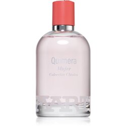 La Martina Quimera Mujer edt 100ml Cene