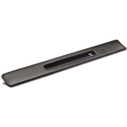 VACUVIN termometar za vino 3630360 Cene