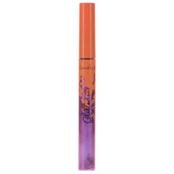 Lovely maskara - Butterfly Glitter On Mascara - 2 Cene