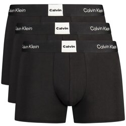 Calvin Klein Bokserice crna / bijela Cijene