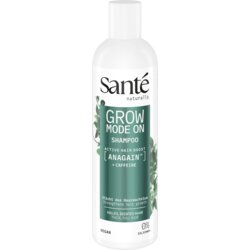Santé naturally. Grow Mode On Shampoo - 250 ml Cene