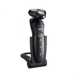Voltz Brivnik Voltz OV51814A, USB, 3W, (5000489751) Cene