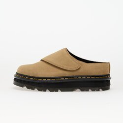 Dr. Martens Sneakers Zebzag Anywair Savannah Tan EUR 43 Cene