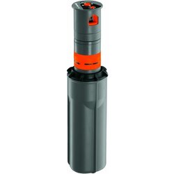 Gardena sp prskalica T200 sprinkler Cene