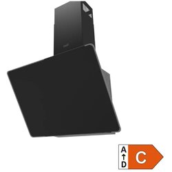 Home cyclone crni 105W KPE6039G Cene