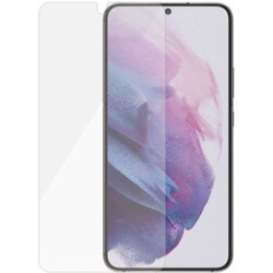 PanzerGlass zaštitno staklo case friendly AB za Samsung galaxy S22 5G ( PG7293 ) Cene
