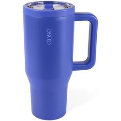 Dose "Traveler Max termos flašica plava 1.2L" Cene