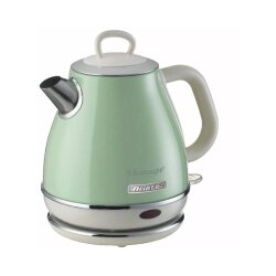 Ariete kuhalo za vodu AR2868GR Zeleni Cene